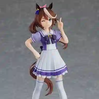 GSC pop up parade ver. 16cm