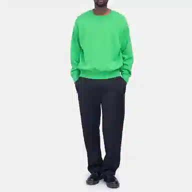 Stussy SS22