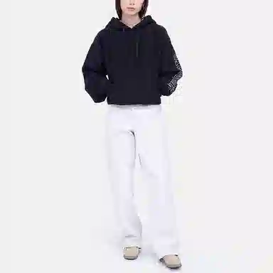 Stussy SS22 Sport Hood