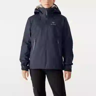 Arcteryx Beta AR