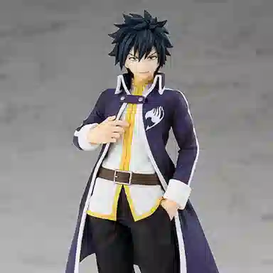 GOOD SMILE COMPANY POP UP PARADE 17cm