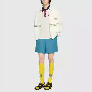 GUCCI GPolo