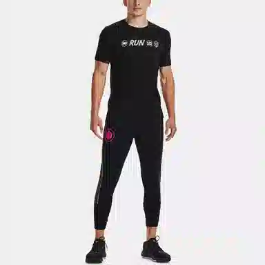 Under Armour T