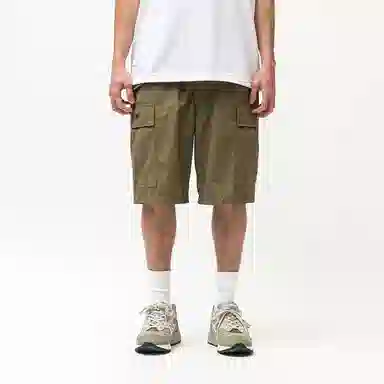 WTAPS Shorts
