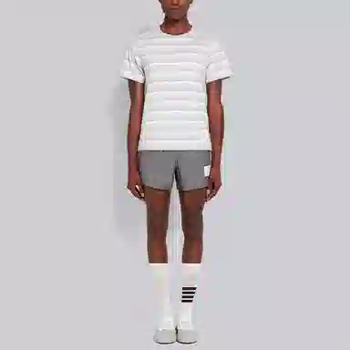 THOM BROWNE SS22 T