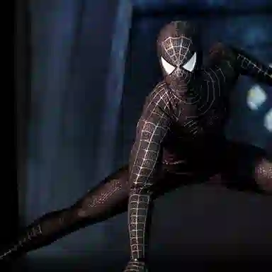 Hot Toys 16 mms 165 3 30cm