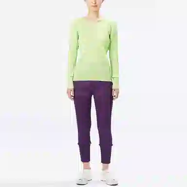 PLEATS PLEASE ISSEY MIYAKE SS22