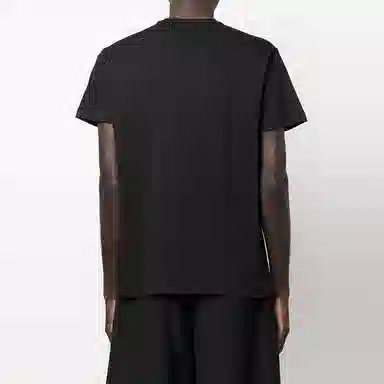 VERSACE JEANS COUTURE SS22 logoT