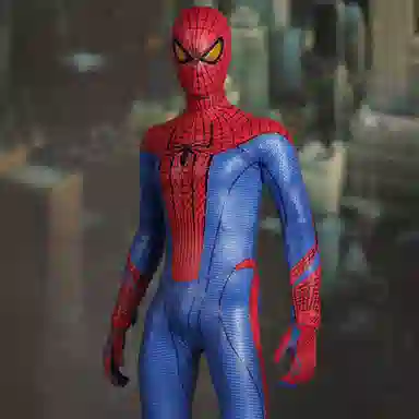 Hot Toys 16 mms 179 1 30cm