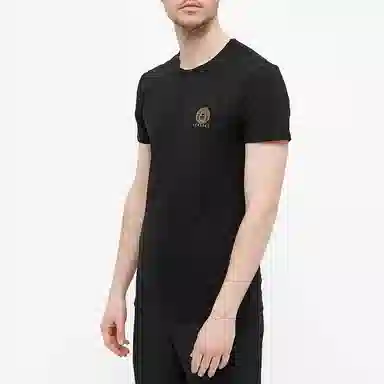 VERSACE VERSACE SS22 T 12