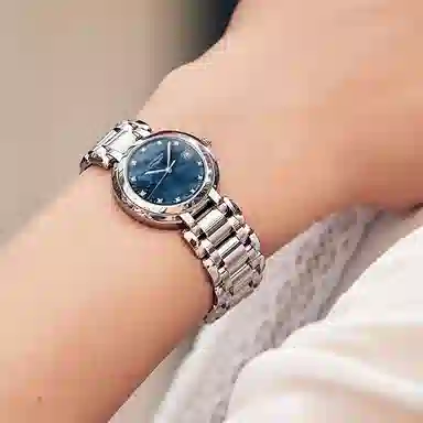 Longines L8.110.4.98.6