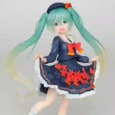 TAITO 3
