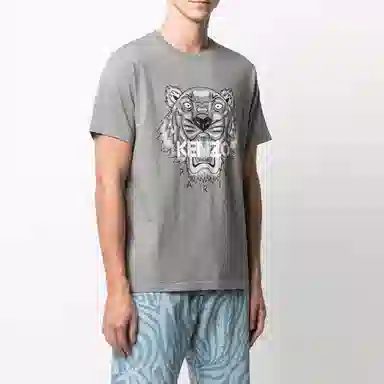 KENZO T