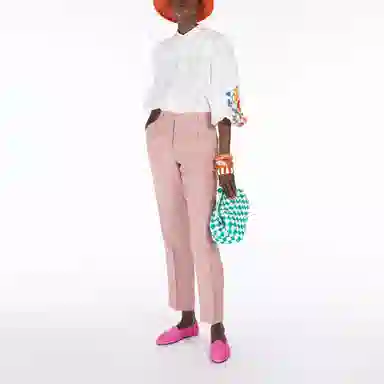 WEEKEND MaxMara Nobile