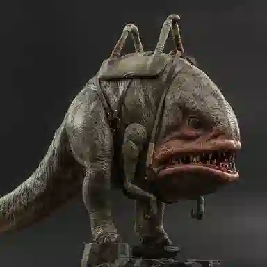 Hot Toys 16 16 tms045 37cm