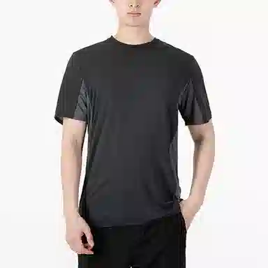 Under Armour logoT