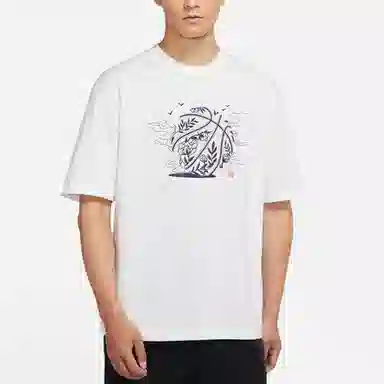 Jordan T
