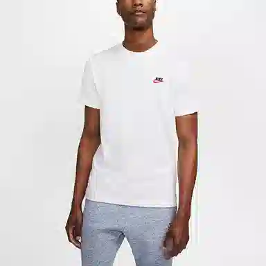 Nike Sportswear LogoT