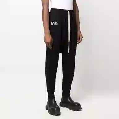 Rick Owens DRKSHDW SS22