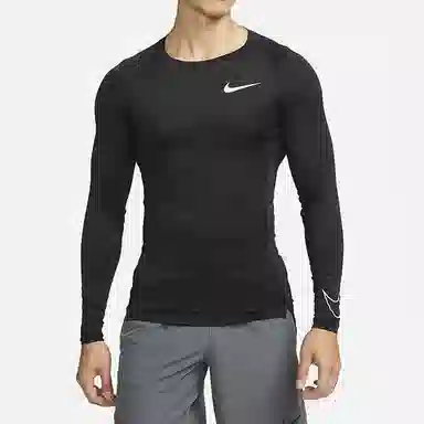 Nike Pro Dri-fit T