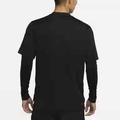 Jordan T