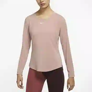 Nike Dri-FIT One LuxeT