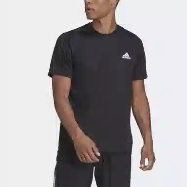 adidas T
