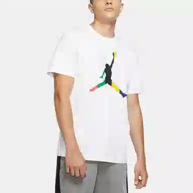 Jordan T