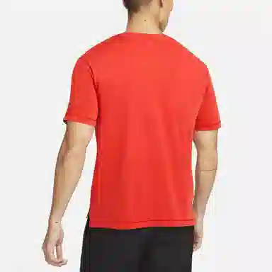 Jordan Dri-FIT LogoT