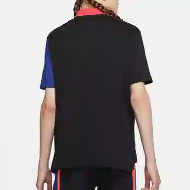 Jordan DNA Distorted Dri-FIT