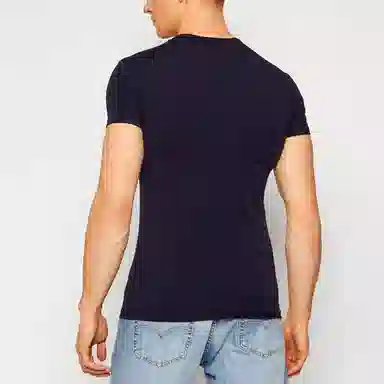 EMPORIO ARMANI LogoT 2