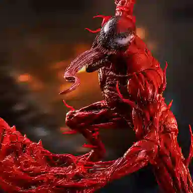 Hot Toys 16 mms 620 43cm