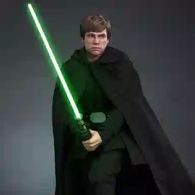 Hot Toys 16 dx22 28cm