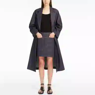 MaxMara Vivetta A