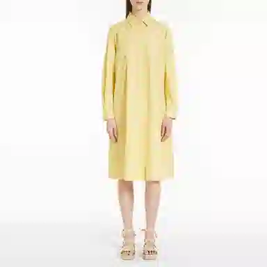 MaxMara Orazio