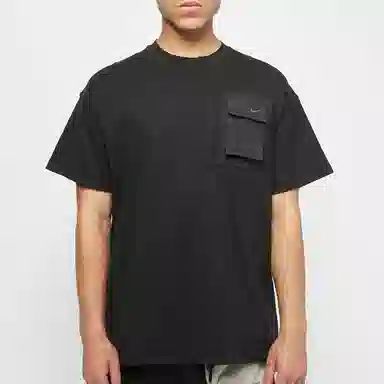 Nike x Travis Scott Cactus Jack Tee T