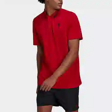 adidas Polo