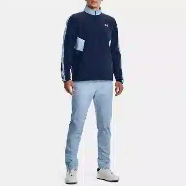 Under Armour SS22 Storm WindStrike