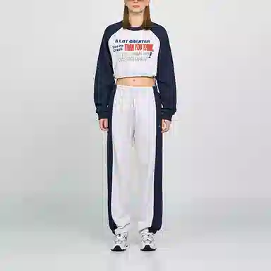 acme de la vieADLV Logo