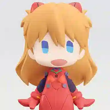 GSC hello good smile Q 10cm