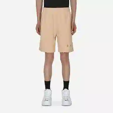 Jordan x union Logo