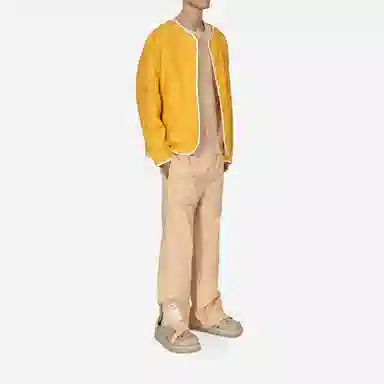 Jordan x Union Future Is Now Logo