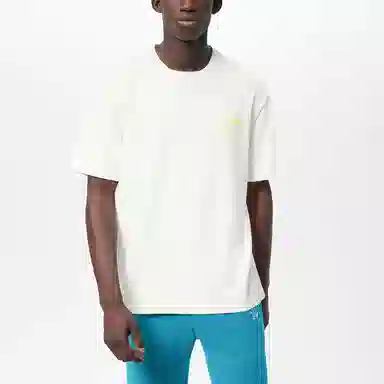 LOUIS VUITTON LV SS22 T