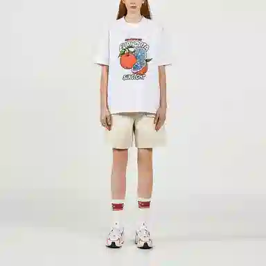 acme de la vieADLV T