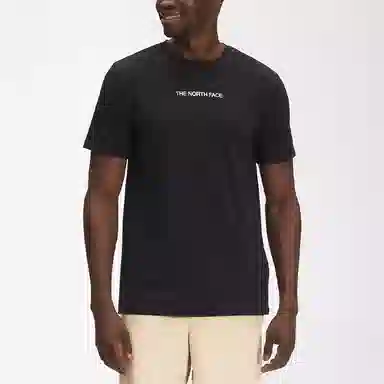 THE NORTH FACE LogoT