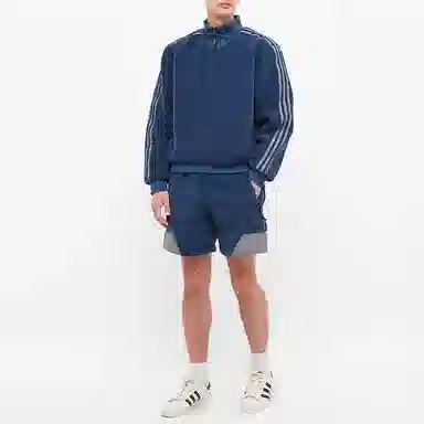 adidas originals x Blondey