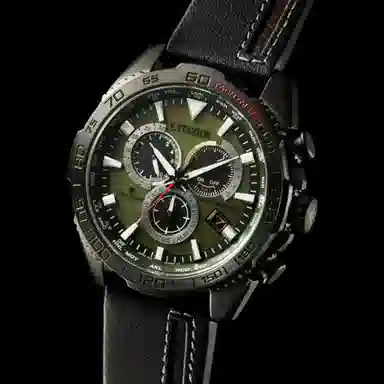 CITIZEN CB5037-17X