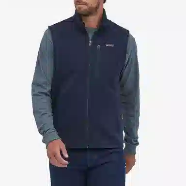 patagonia Better Sweater