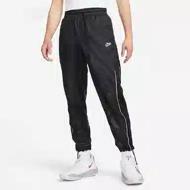Nike Lwt Track Pant
