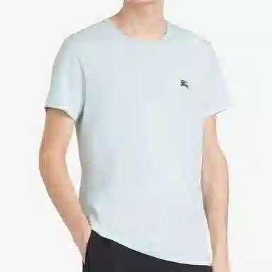 Burberry LogoT
